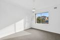 Property photo of 89 Alfred Street Narraweena NSW 2099