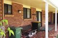Property photo of 27 Amy Street Donnybrook QLD 4510