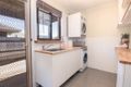 Property photo of 39 Graeme Street Mooroopna VIC 3629