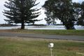 Property photo of 51 Main Street Cundletown NSW 2430