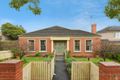 Property photo of 1/4 Glenluss Street Balwyn VIC 3103