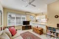 Property photo of 1/4 Glenluss Street Balwyn VIC 3103