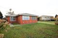 Property photo of 11 Wimba Court Coolaroo VIC 3048