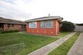 Property photo of 11 Wimba Court Coolaroo VIC 3048