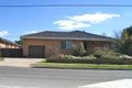 Property photo of 133 Nuwarra Road Moorebank NSW 2170