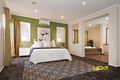 Property photo of 4 Atherton Avenue Burnside Heights VIC 3023