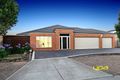 Property photo of 4 Atherton Avenue Burnside Heights VIC 3023