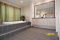 Property photo of 4 Atherton Avenue Burnside Heights VIC 3023