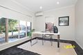 Property photo of 4 Atherton Avenue Burnside Heights VIC 3023