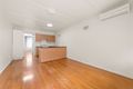 Property photo of 5/9 Sydney Street Murrumbeena VIC 3163