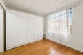 Property photo of 5/9 Sydney Street Murrumbeena VIC 3163