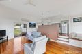 Property photo of 7 Horizon Court Nikenbah QLD 4655