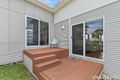 Property photo of 7 Horizon Court Nikenbah QLD 4655