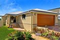 Property photo of 54 Lightfoot Street Cessnock NSW 2325