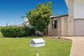 Property photo of 27 Seeney Street Caboolture QLD 4510