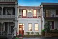 Property photo of 363 Dryburgh Street North Melbourne VIC 3051