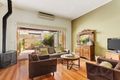 Property photo of 363 Dryburgh Street North Melbourne VIC 3051