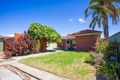 Property photo of 154A Stock Road Attadale WA 6156