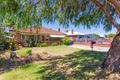 Property photo of 154A Stock Road Attadale WA 6156