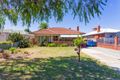 Property photo of 154A Stock Road Attadale WA 6156