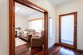 Property photo of 154A Stock Road Attadale WA 6156