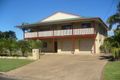 Property photo of 33-35 Blue Water Drive Elliott Heads QLD 4670