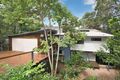 Property photo of 5 Panorama Ridge Road Buderim QLD 4556