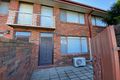 Property photo of 7/35 Grieve Parade Altona VIC 3018
