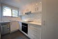 Property photo of 7/35 Grieve Parade Altona VIC 3018