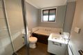 Property photo of 7/35 Grieve Parade Altona VIC 3018