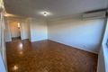 Property photo of 7/35 Grieve Parade Altona VIC 3018