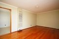 Property photo of 11 Wimba Court Coolaroo VIC 3048