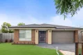 Property photo of 15 Capital Way Point Cook VIC 3030