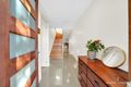 Property photo of 1C Leonard Avenue St Albans VIC 3021
