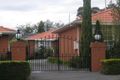 Property photo of 1/8 Mangan Street Balwyn VIC 3103