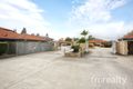 Property photo of 611/2 Nicol Way Brendale QLD 4500