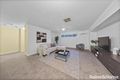 Property photo of 6 Errindura Place Caroline Springs VIC 3023