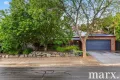 Property photo of 30 Laucke Drive Stockwell SA 5355