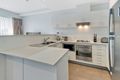Property photo of 14/28 Patrick Street Blacktown NSW 2148