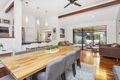 Property photo of 20 Lorica Cove Hillarys WA 6025