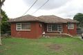 Property photo of 35 Presland Avenue Revesby NSW 2212