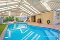 Property photo of 20 Lorica Cove Hillarys WA 6025