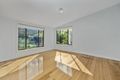 Property photo of 1729 Gordon River Road Westerway TAS 7140