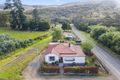 Property photo of 1729 Gordon River Road Westerway TAS 7140