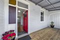 Property photo of 1729 Gordon River Road Westerway TAS 7140