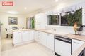 Property photo of 15 Hackman Street McDowall QLD 4053