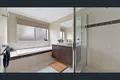 Property photo of 15 Capital Way Point Cook VIC 3030