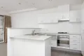 Property photo of 14/28 Patrick Street Blacktown NSW 2148