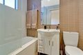 Property photo of 14/28 Patrick Street Blacktown NSW 2148