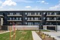 Property photo of 67/225 Robin Boyd Crescent Taylor ACT 2913